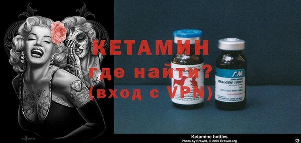 твердый Дмитриев