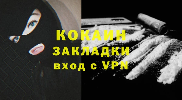 тгк Абаза