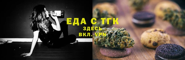 тгк Абаза