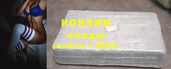 гашик Вязьма