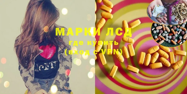 прущая мука Вяземский