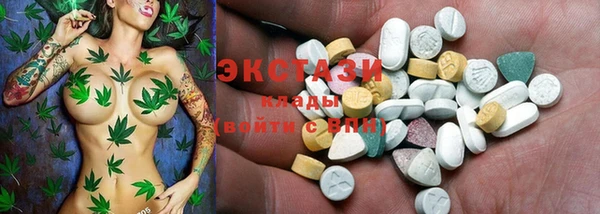 тгк Абаза